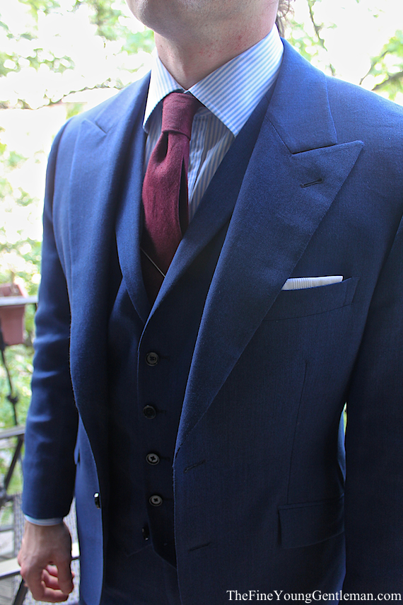 indochino custom suit review