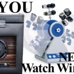 do you need a watch winder thumbnail