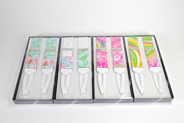 lilly pulitzer suspenders