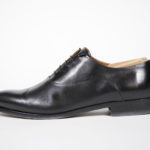 owen edward black shoe review