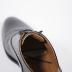 owen edward shoe review lining