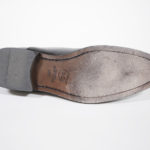 owen edward shoe sole