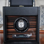 should you use a watch winder